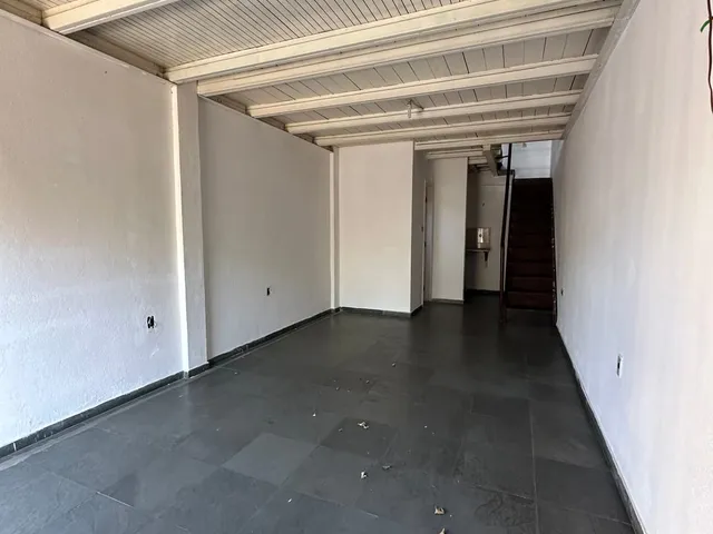 Loja com 72m², à venda, no bairro Engenho Nogueira em Belo Horizonte