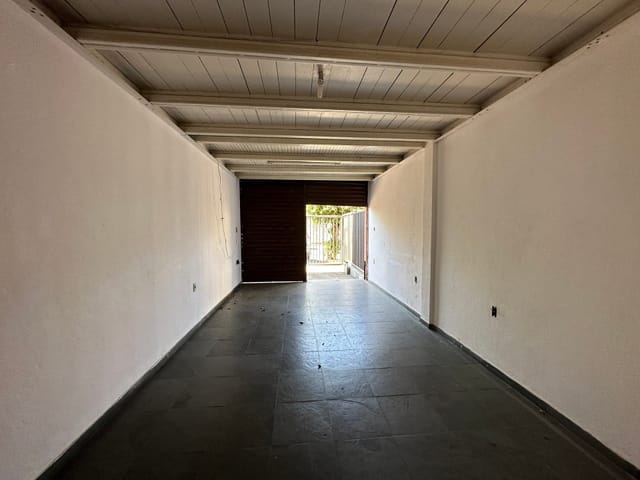 Loja com 72m², à venda, no bairro Engenho Nogueira em Belo Horizonte