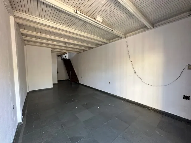 Loja com 72m², à venda, no bairro Engenho Nogueira em Belo Horizonte