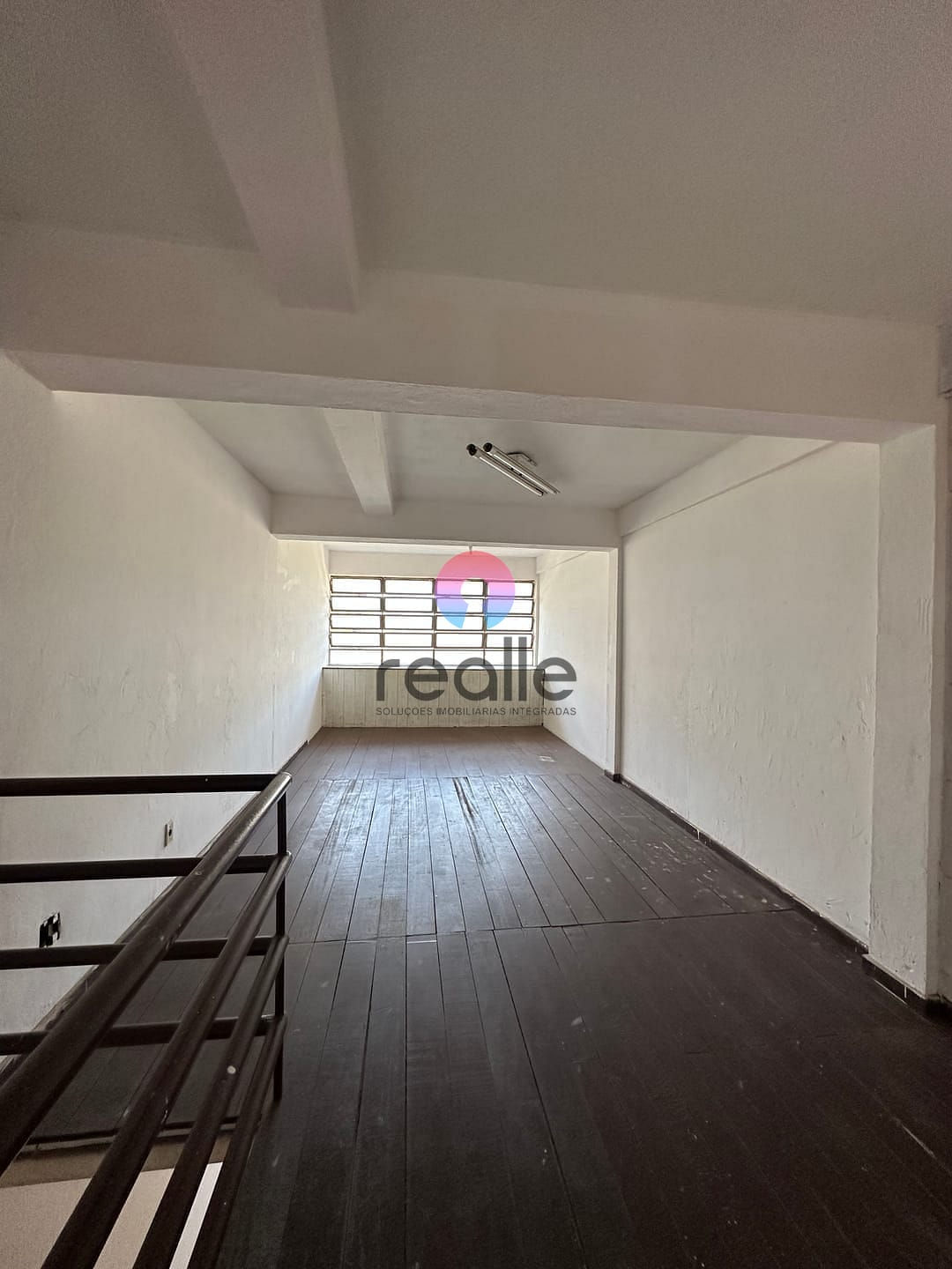 Loja-Salão, 72 m² - Foto 5