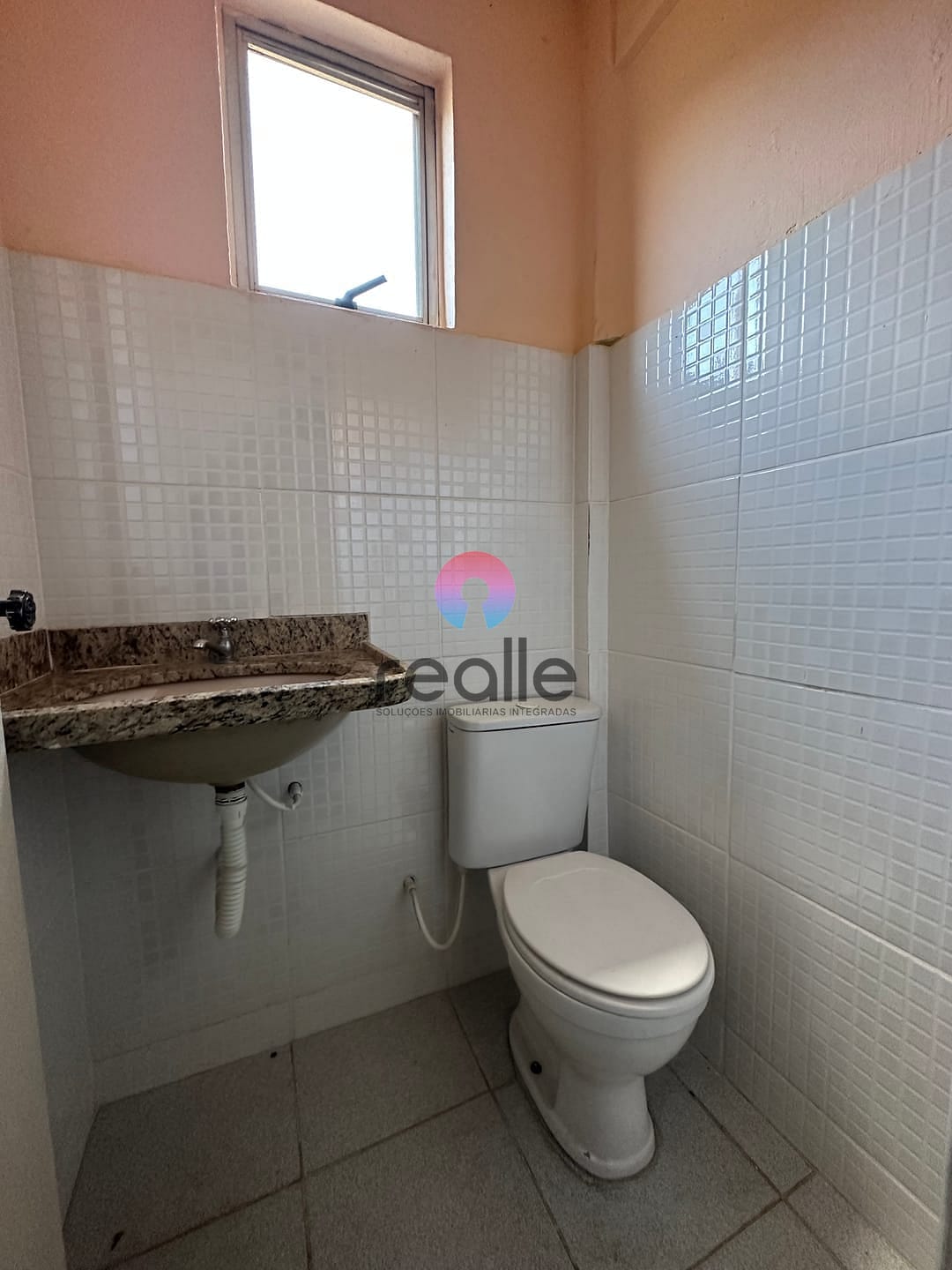 Loja-Salão, 72 m² - Foto 6