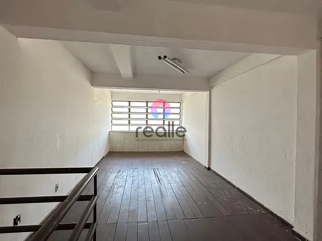 Loja com 72m², à venda, no bairro Engenho Nogueira em Belo Horizonte