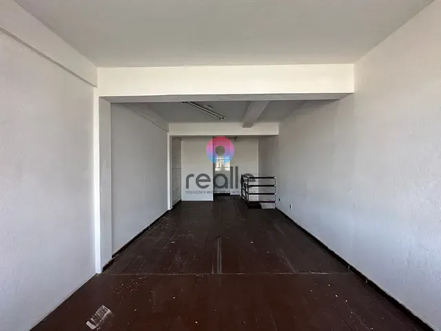 Loja com 72m², à venda, no bairro Engenho Nogueira em Belo Horizonte