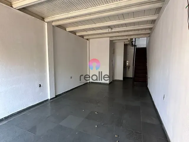 Loja com 72m², à venda, no bairro Engenho Nogueira em Belo Horizonte