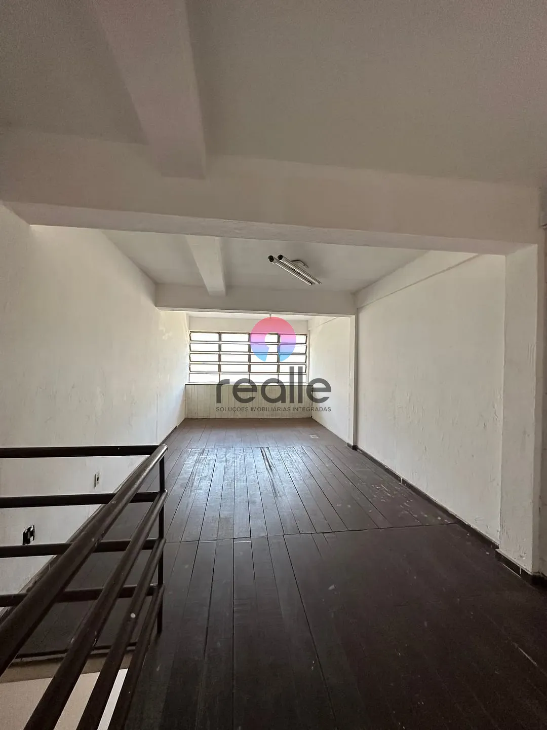 Loja-Salão, 72 m² - Foto 5