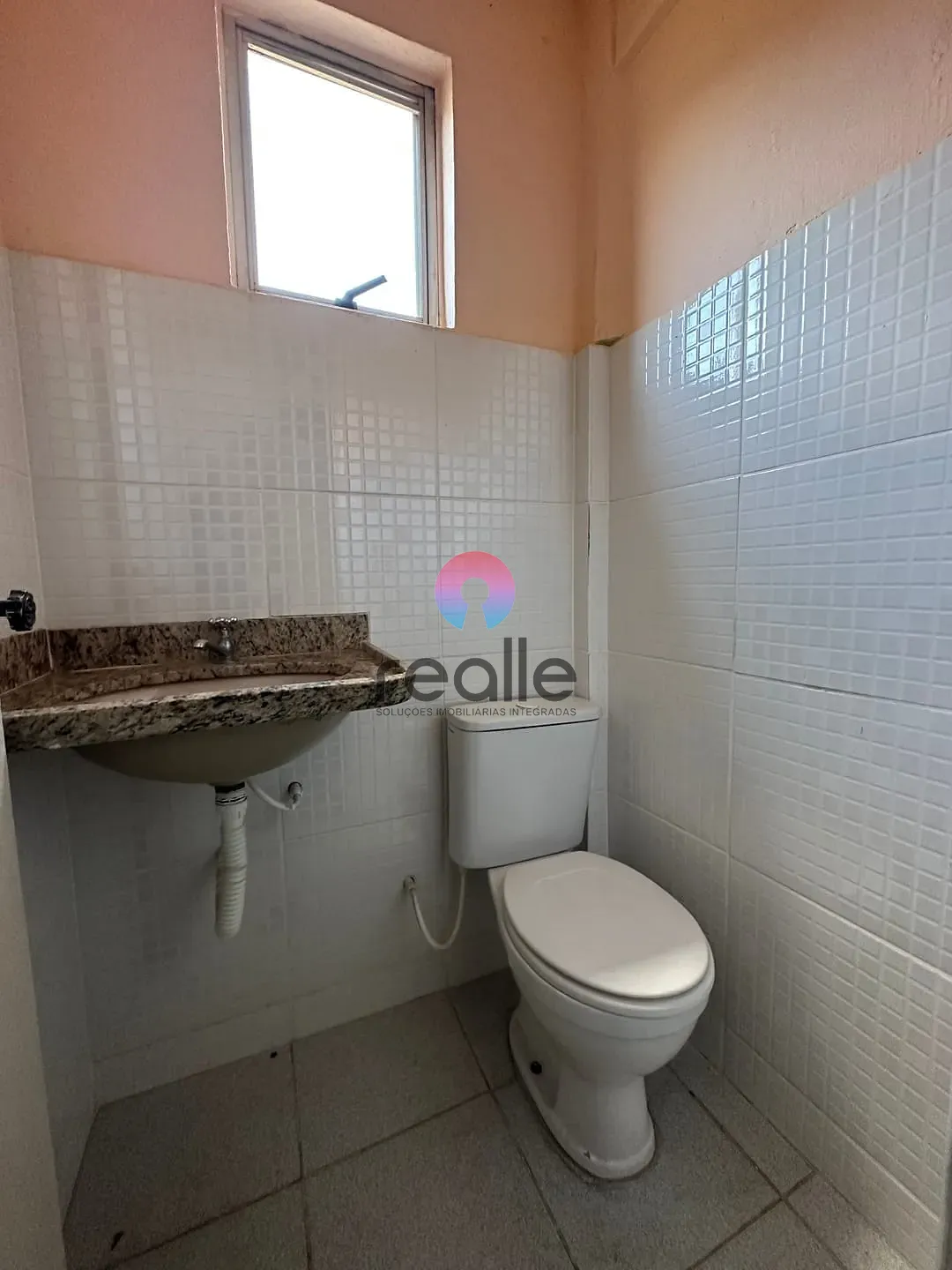 Loja-Salão, 72 m² - Foto 6