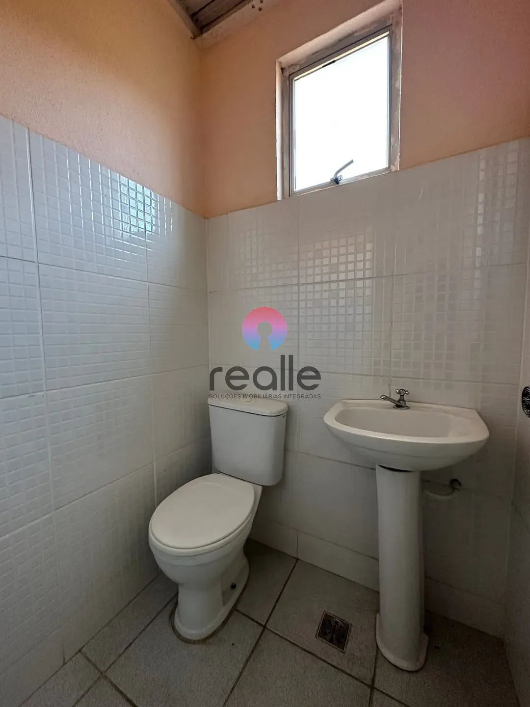 Loja-Salão, 72 m² - Foto 7