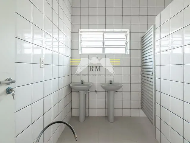 Loja para alugar, no bairro Penha de França em São Paulo