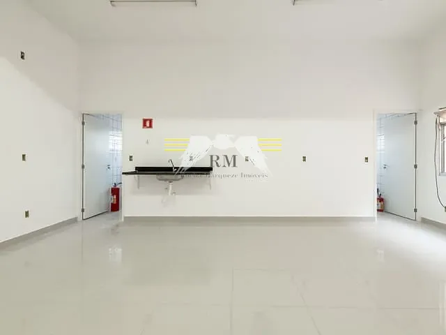 Loja para alugar, no bairro Penha de França em São Paulo