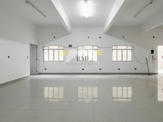Loja para alugar, no bairro Penha de França em São Paulo