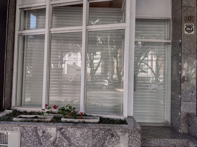 Foto do Loja - Loja para alugar, 40 m² por R$ 2.160,00/mês - Jardim São Dimas - São José dos Campos/SP | RUSSI IMÓVEIS