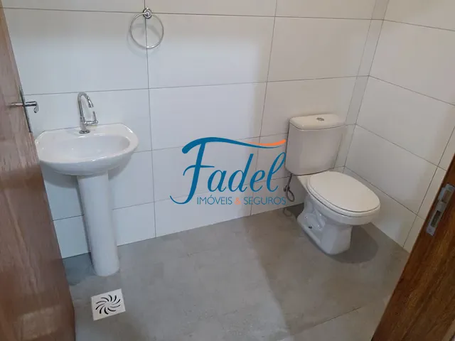 Loja para alugar, no bairro Centro em Conchal
