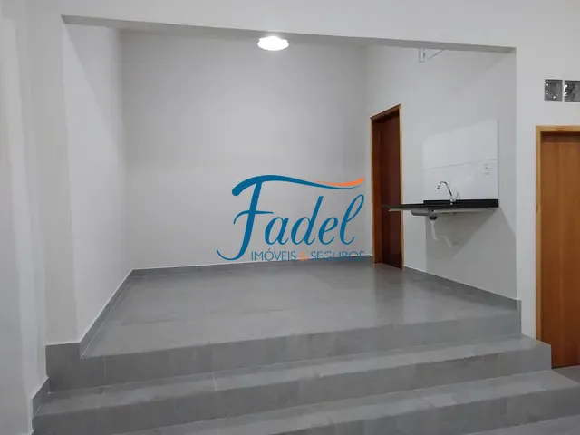 Loja para alugar, no bairro Centro em Conchal