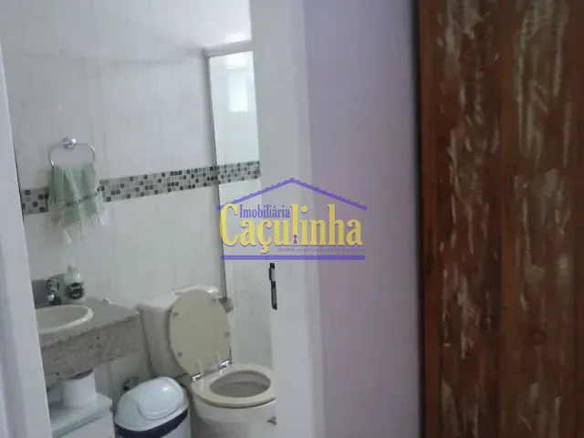Loja com 1000m², à venda, no bairro Centro em Valença