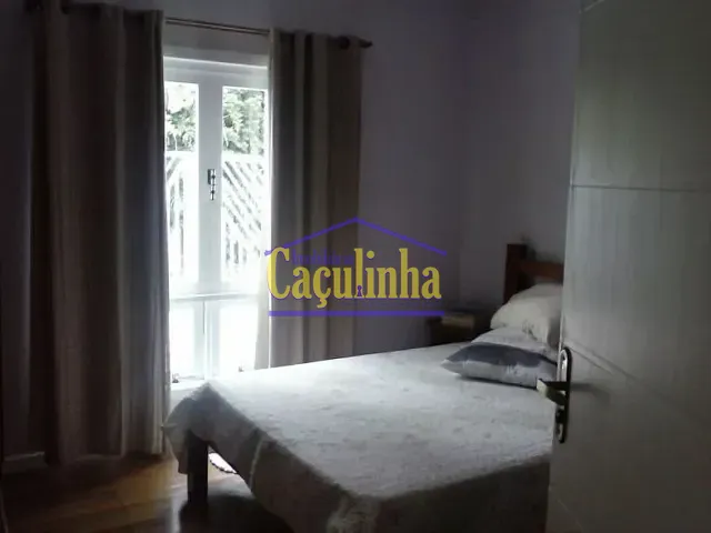 Loja com 1000m², à venda, no bairro Centro em Valença
