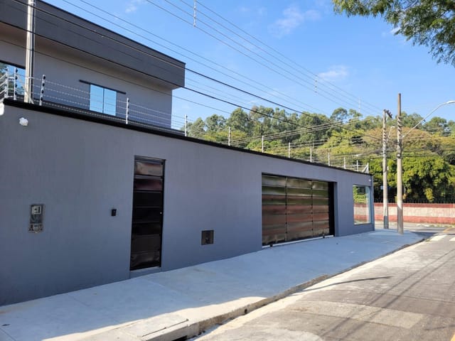 Loja com 232m², à venda, no bairro Jardim dos Estados em Taubaté