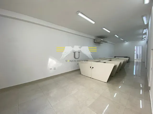 Loja para alugar, no bairro Vila Gomes Cardim em São Paulo