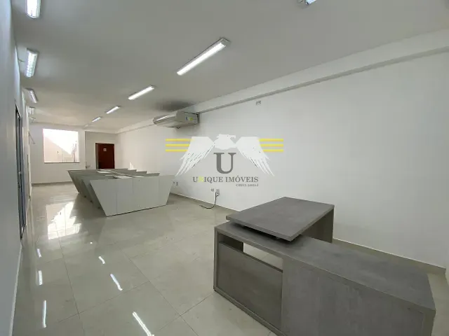 Loja para alugar, no bairro Vila Gomes Cardim em São Paulo