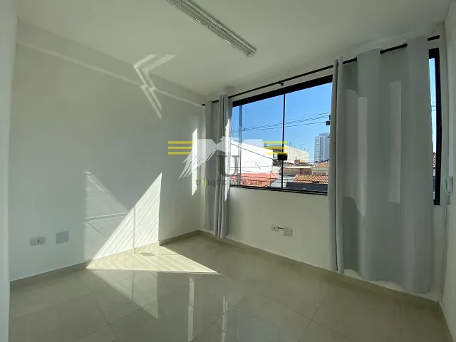 Loja para alugar, no bairro Vila Gomes Cardim em São Paulo