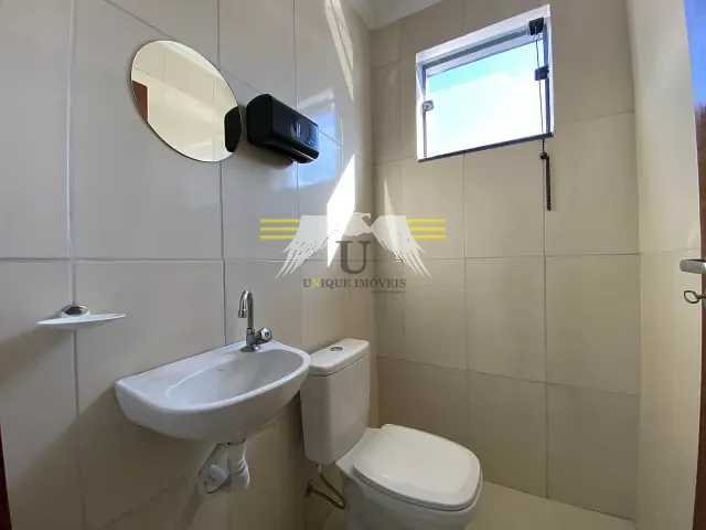 Loja para alugar, no bairro Vila Gomes Cardim em São Paulo