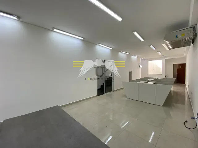 Loja para alugar, no bairro Vila Gomes Cardim em São Paulo