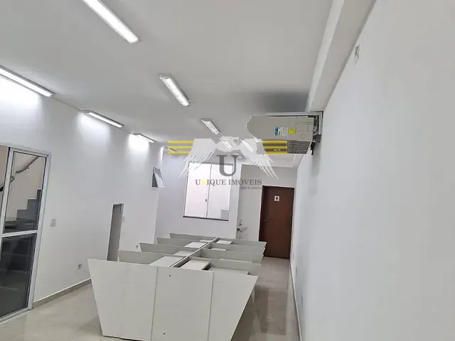 Loja para alugar, no bairro Vila Gomes Cardim em São Paulo
