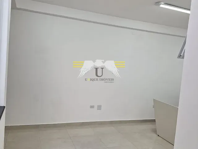 Loja para alugar, no bairro Vila Gomes Cardim em São Paulo