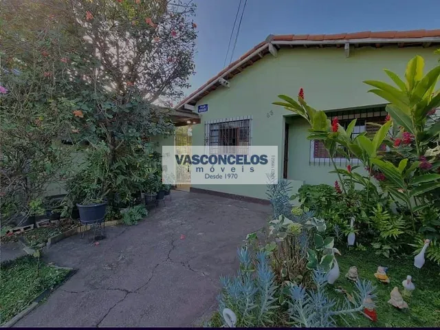 Loja com 318m², à venda, no bairro Jardim Vale do Sol em São José dos Campos