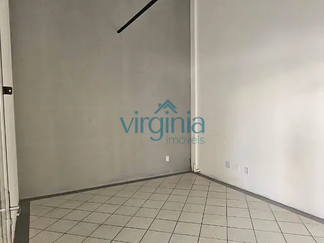 Loja para alugar, no bairro Centro em Novo Hamburgo