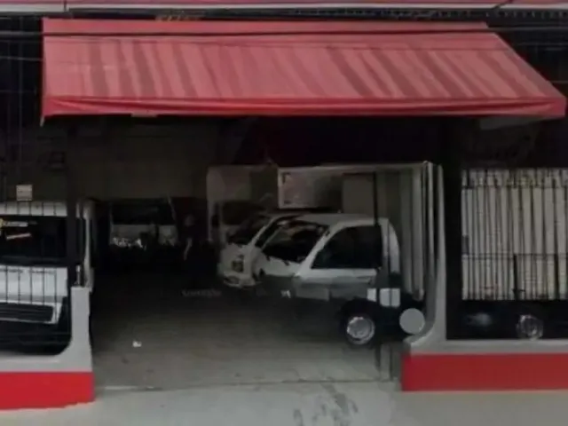 Loja para alugar, no bairro Anchieta em São Bernardo do Campo