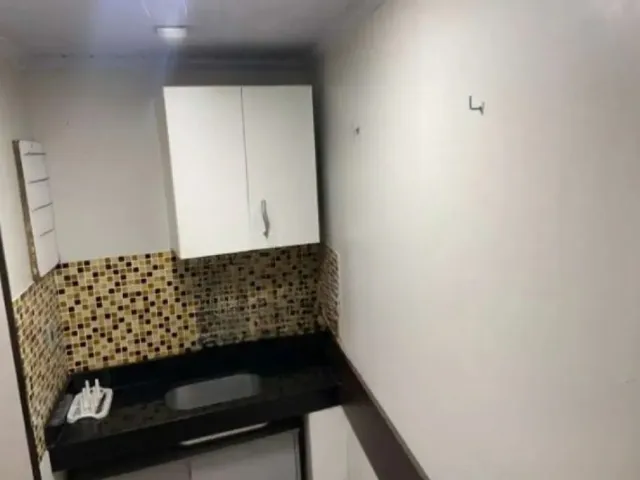 Loja para alugar, no bairro Anchieta em São Bernardo do Campo