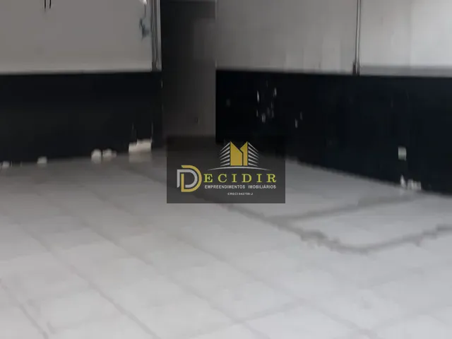 Loja com 120m², para alugar, no bairro Mooca em São Paulo