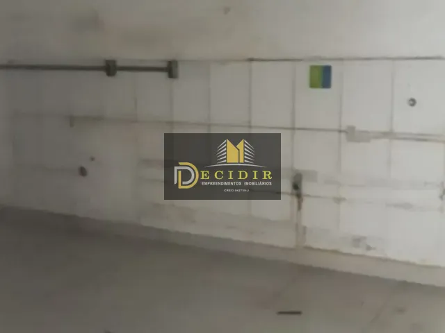 Loja com 120m², para alugar, no bairro Mooca em São Paulo