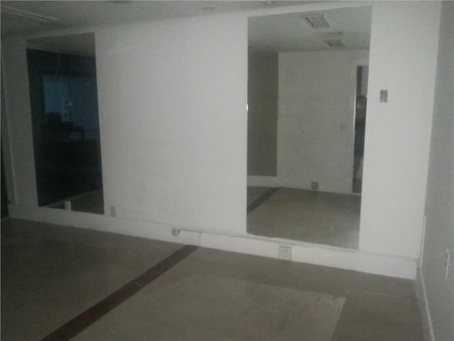 Foto do Loja - Loja comercial para locação na Gavião Peixoto, Nº 144, 400 M². | ABIDON NAZARETH IMÓVEIS