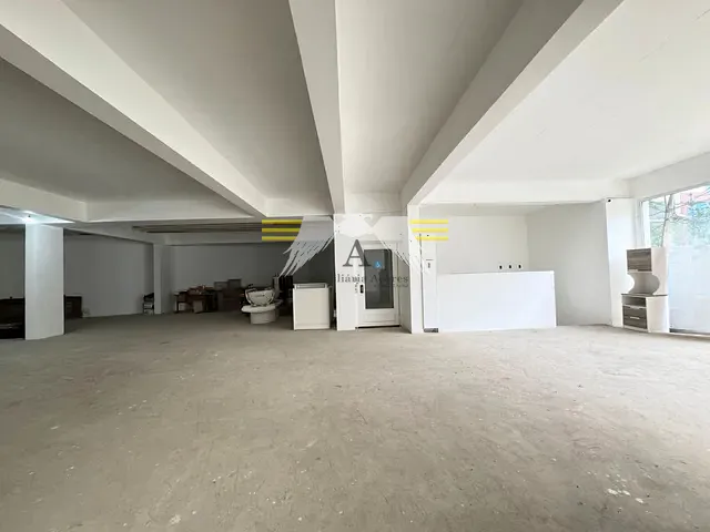 Loja para alugar, no bairro Belém em São Paulo