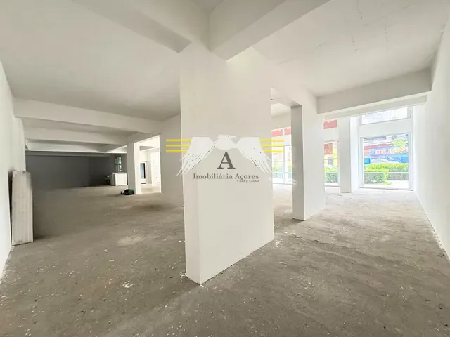 Loja para alugar, no bairro Belém em São Paulo