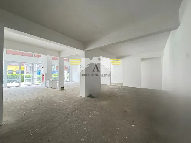 Loja para alugar, no bairro Belém em São Paulo