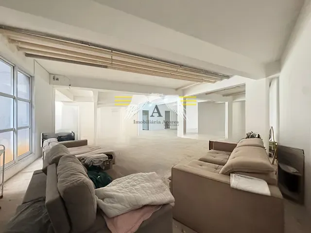 Loja para alugar, no bairro Belém em São Paulo