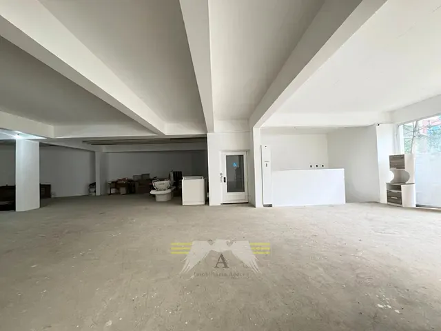 Loja para alugar, no bairro Belém em São Paulo