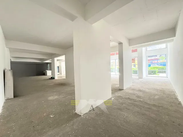 Loja para alugar, no bairro Belém em São Paulo