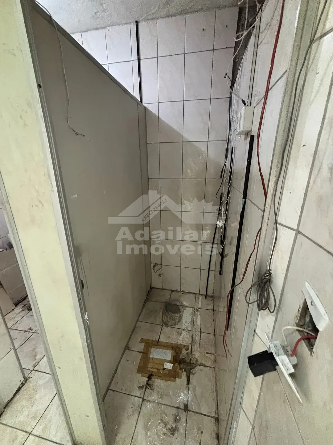 Loja-Salão, 90 m² - Foto 14