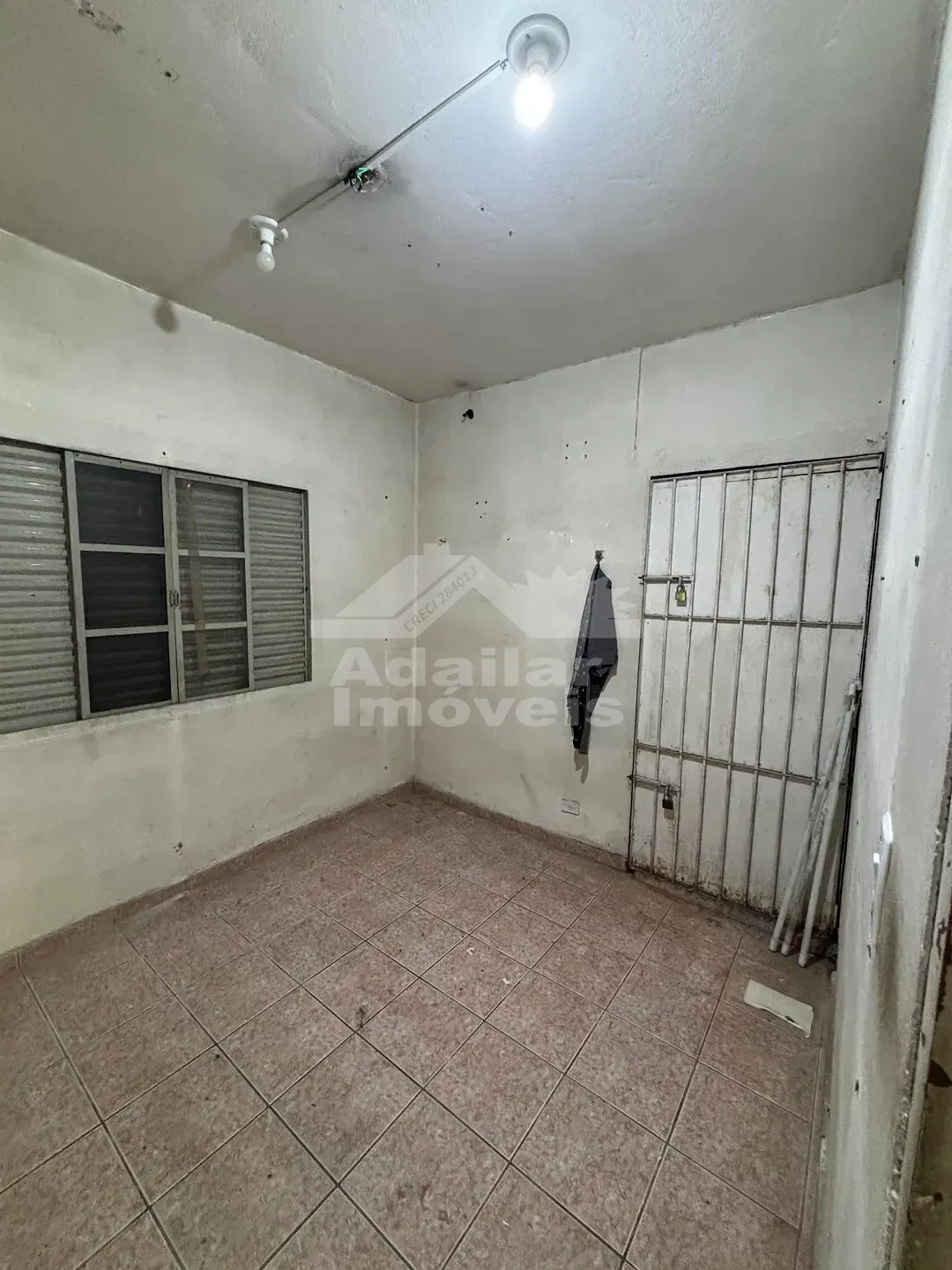 Loja-Salão, 90 m² - Foto 16