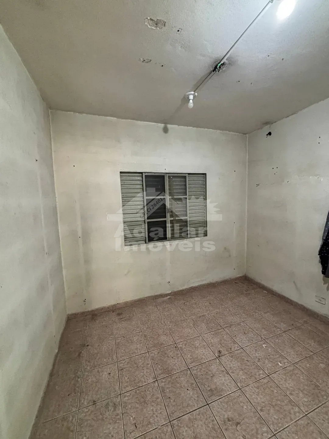 Loja-Salão, 90 m² - Foto 17
