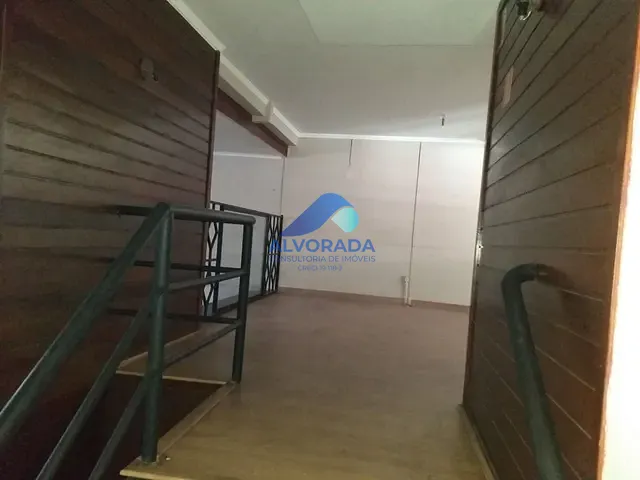 Loja com 200m², para alugar, no bairro Centro em São José dos Campos