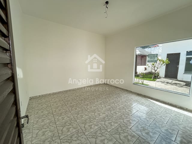 Loja com 27m², para alugar, no bairro Recanto de Itaipuaçu (Itaipuaçu) em Maricá