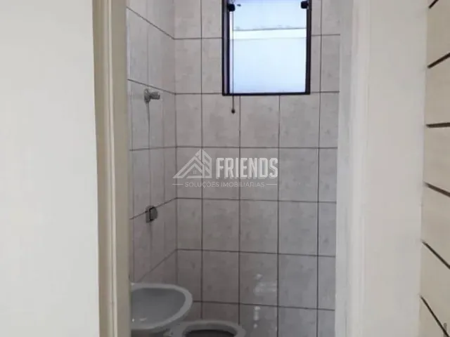 Loja com 436m², para alugar, no bairro Tatuapé em São Paulo