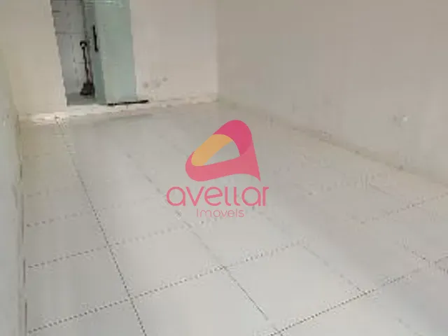 Loja para alugar, no bairro Boa Viagem em Recife