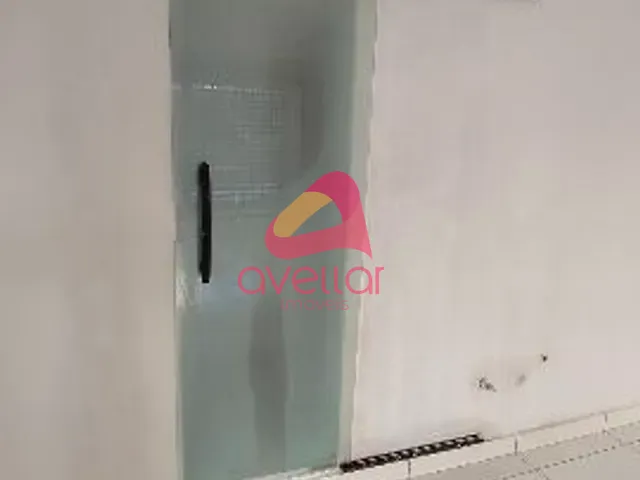 Loja para alugar, no bairro Boa Viagem em Recife