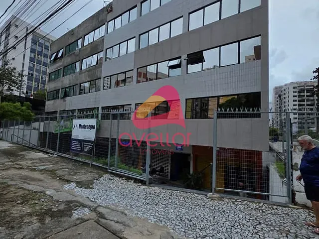 Loja para alugar, no bairro Boa Viagem em Recife