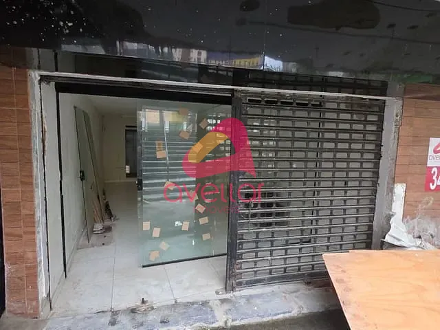 Loja para alugar, no bairro Boa Viagem em Recife